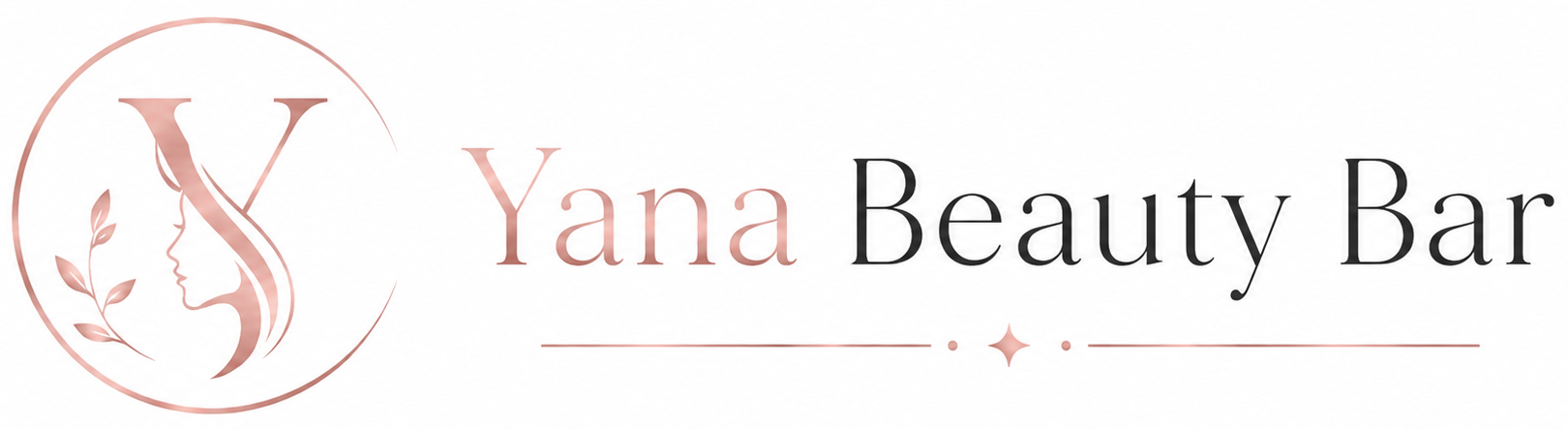 Yana Beauty Bar